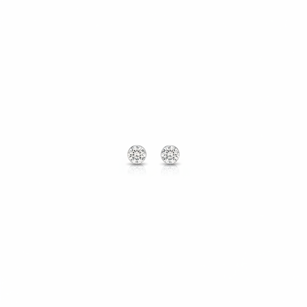 PENDIENTES CIRCONITAS EVENTOS