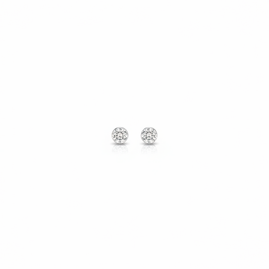 PENDIENTES CIRCONITAS EVENTOS
