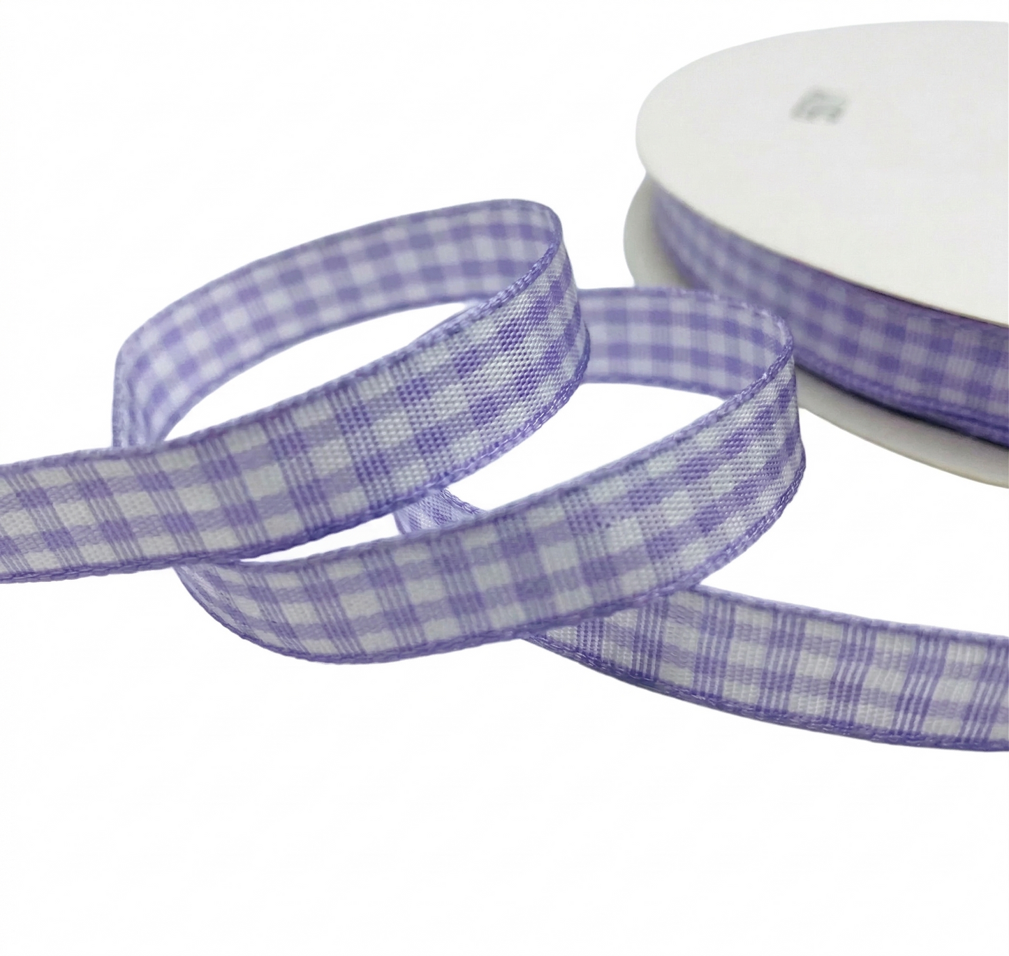 PULSERA VICHY EVENTOS