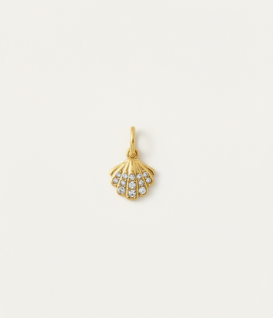 CHARM CONCHA CIRCONITAS