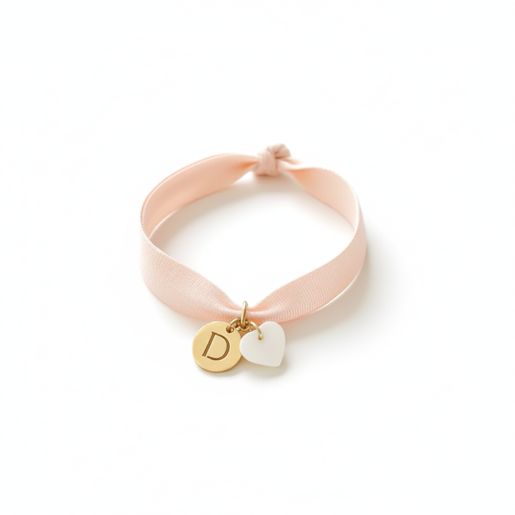 PULSERA BÁSICA EVENTOS