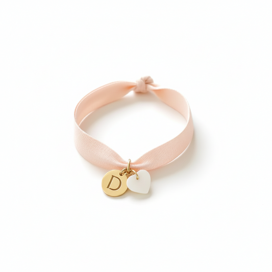 PULSERA BÁSICA EVENTOS