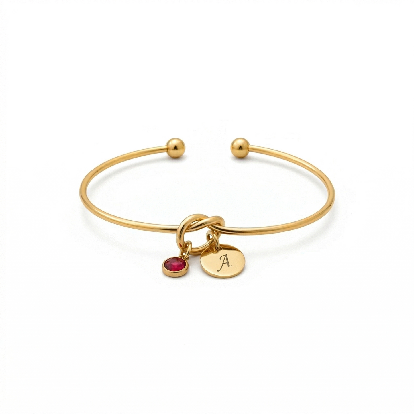 PULSERA CONEXION GRABADA EVENTOS