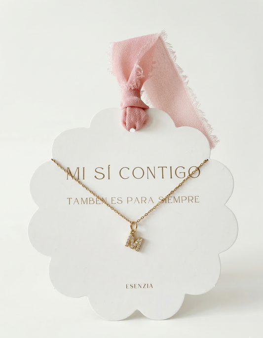 TARJETA FLOR