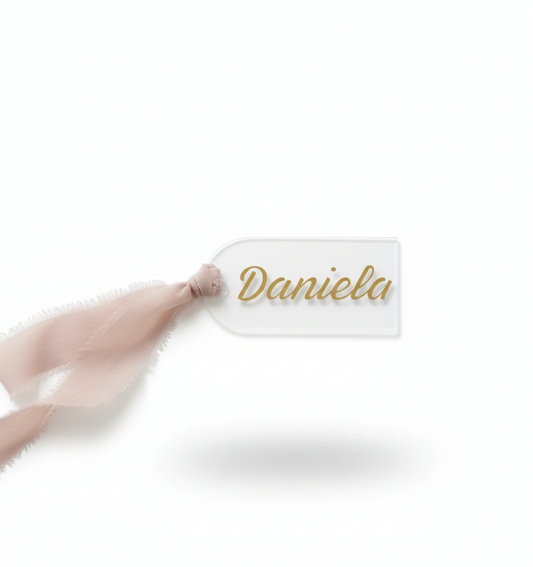 MARCASITIO PERSONALIZADO ESENZIA