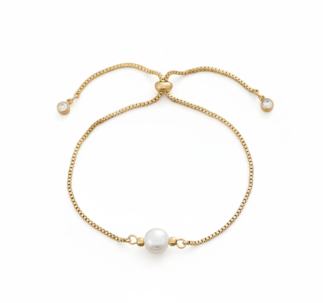PULSERA VERONA