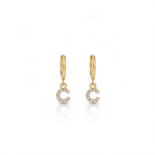 PENDIENTES INICIAL DE CIRCONITAS EVENTOS