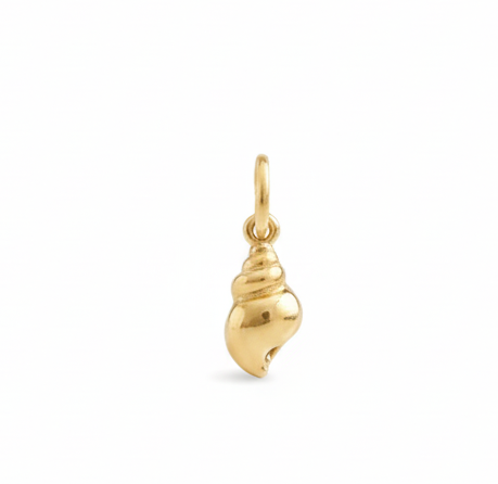 CHARM CARACOLA
