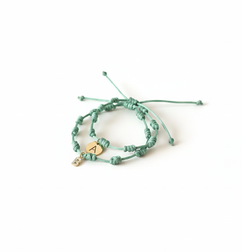 PULSERA ALMA EVENTOS
