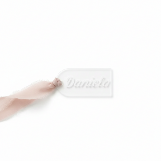 MARCASITIO PERSONALIZADO ESENZIA