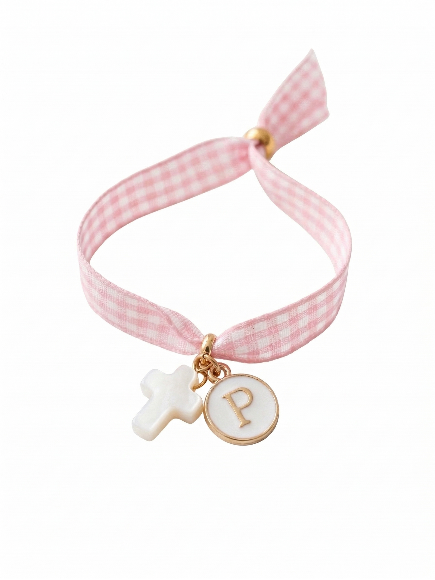 PULSERA VICHY EVENTOS