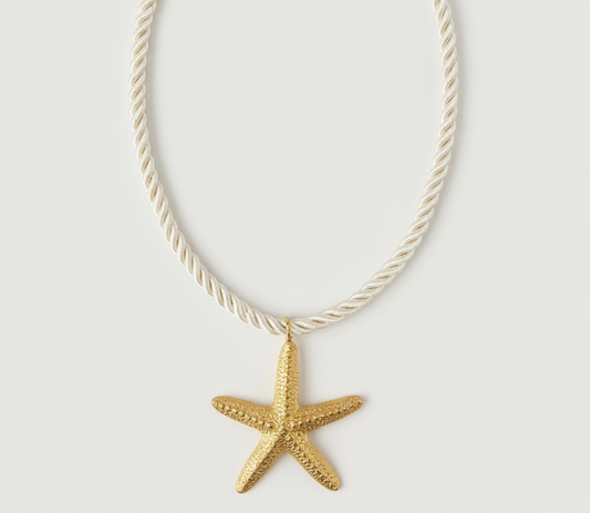 COLLAR IBIZA