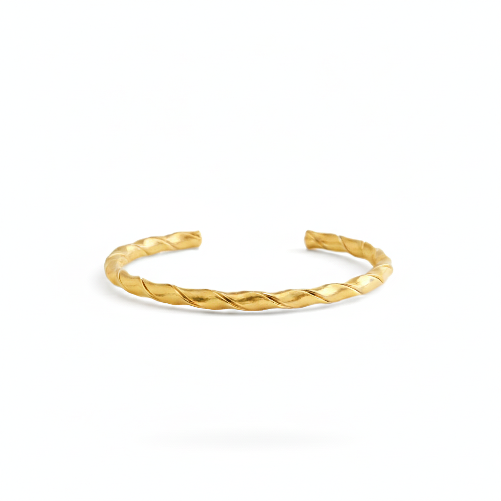 PULSERA PRESENTE