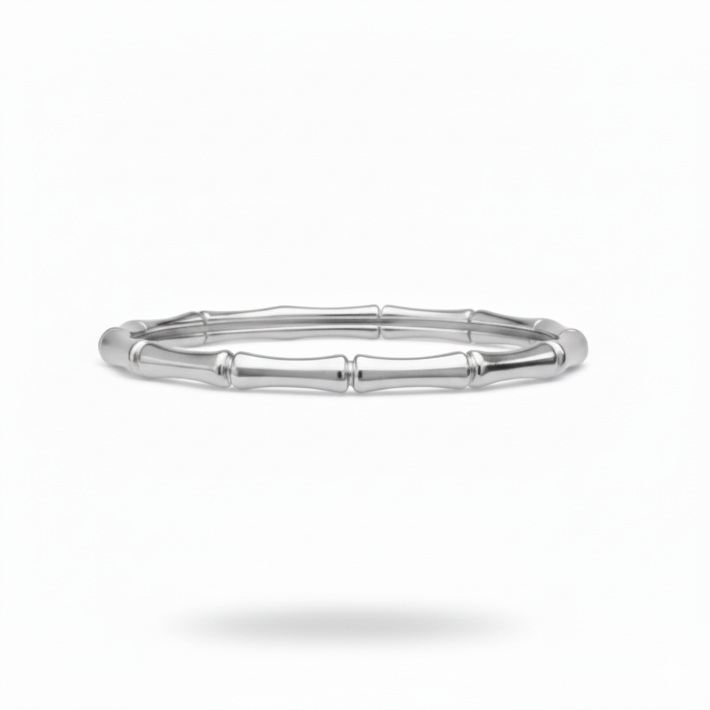 PULSERA BAMBU