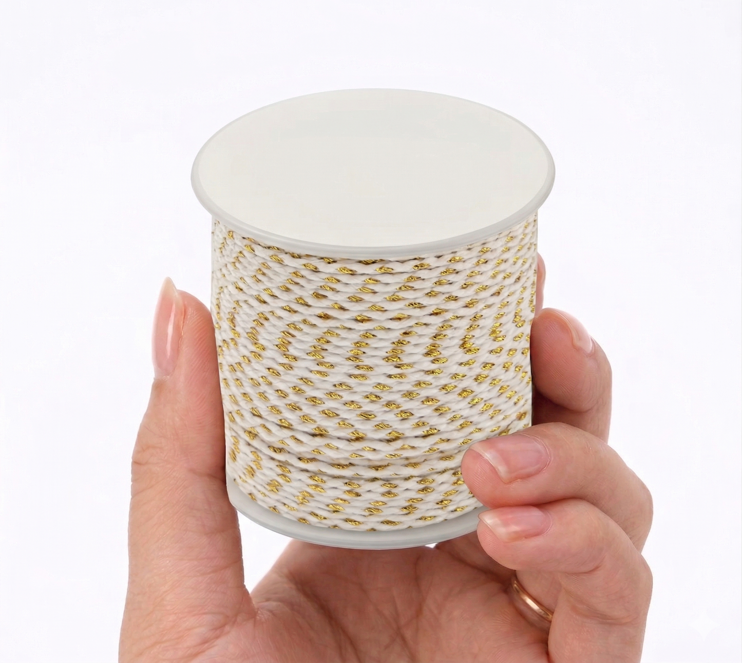 PULSERA CRUZ