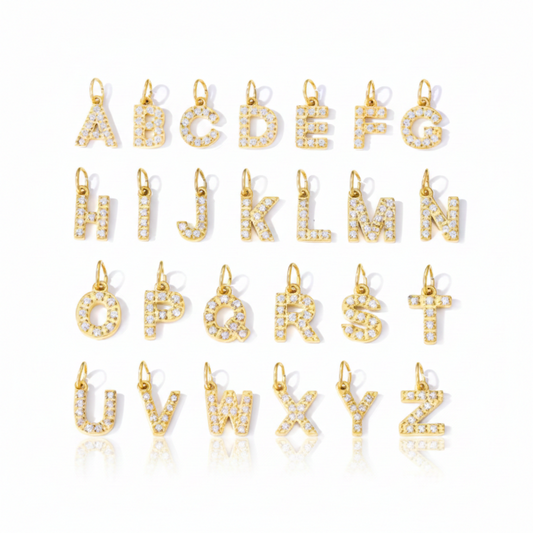 PULSERA TERCIOPELO CIRCONITAS EVENTOS