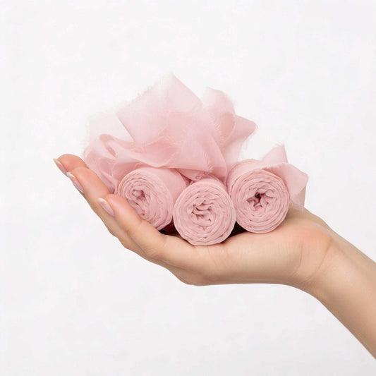 TARJETA PROBETA-ESENZIA Joyería y Eventos-ESENZIA Joyería y Eventos