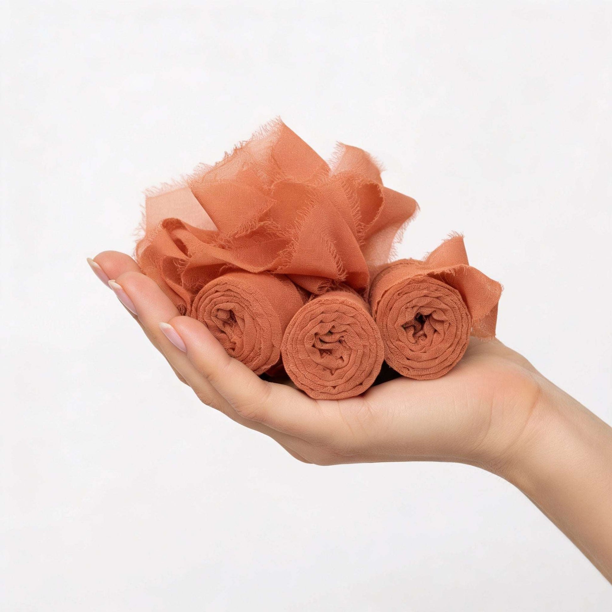 TARJETA PROBETA-ESENZIA Joyería y Eventos-ESENZIA Joyería y Eventos