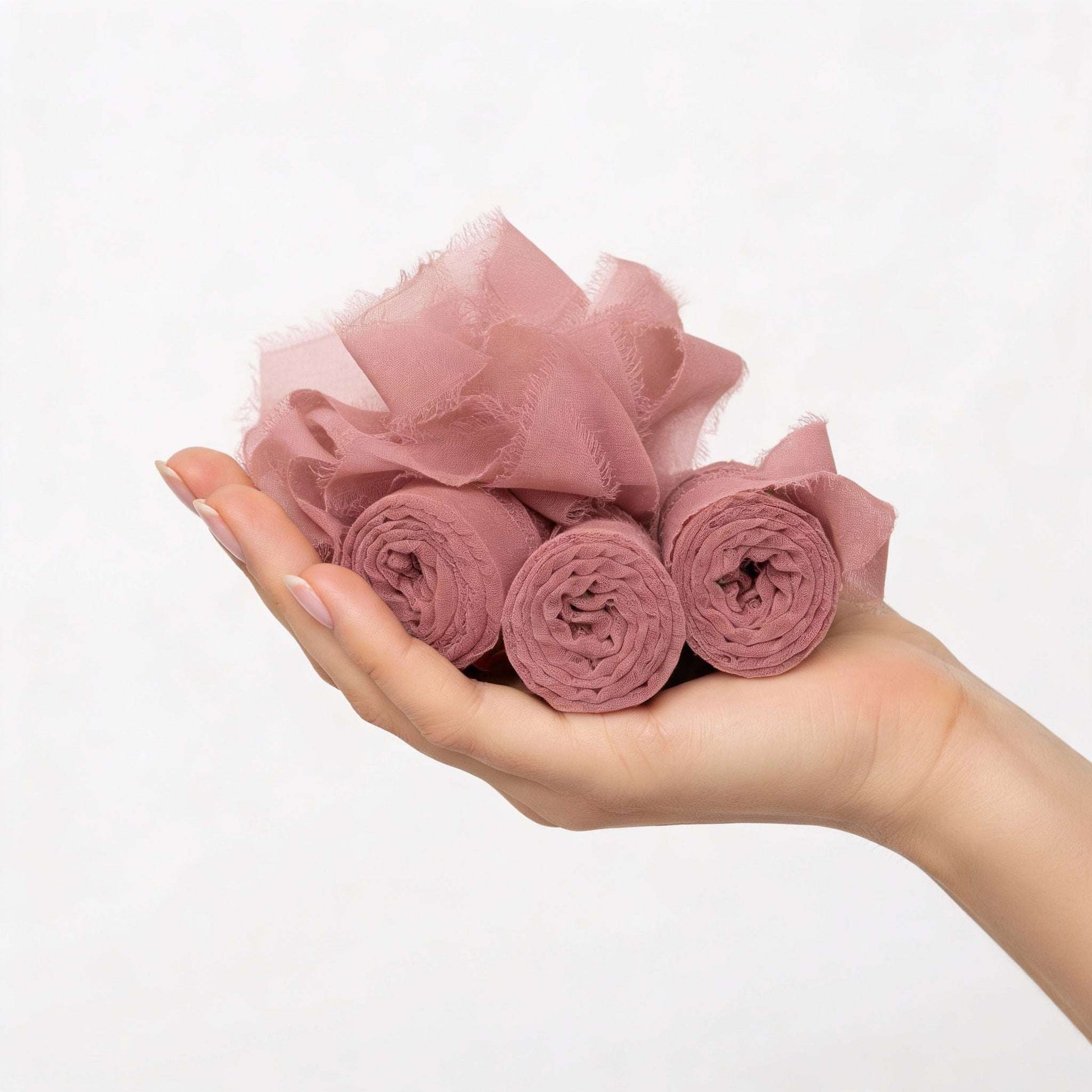 TARJETA PROBETA-ESENZIA Joyería y Eventos-ESENZIA Joyería y Eventos