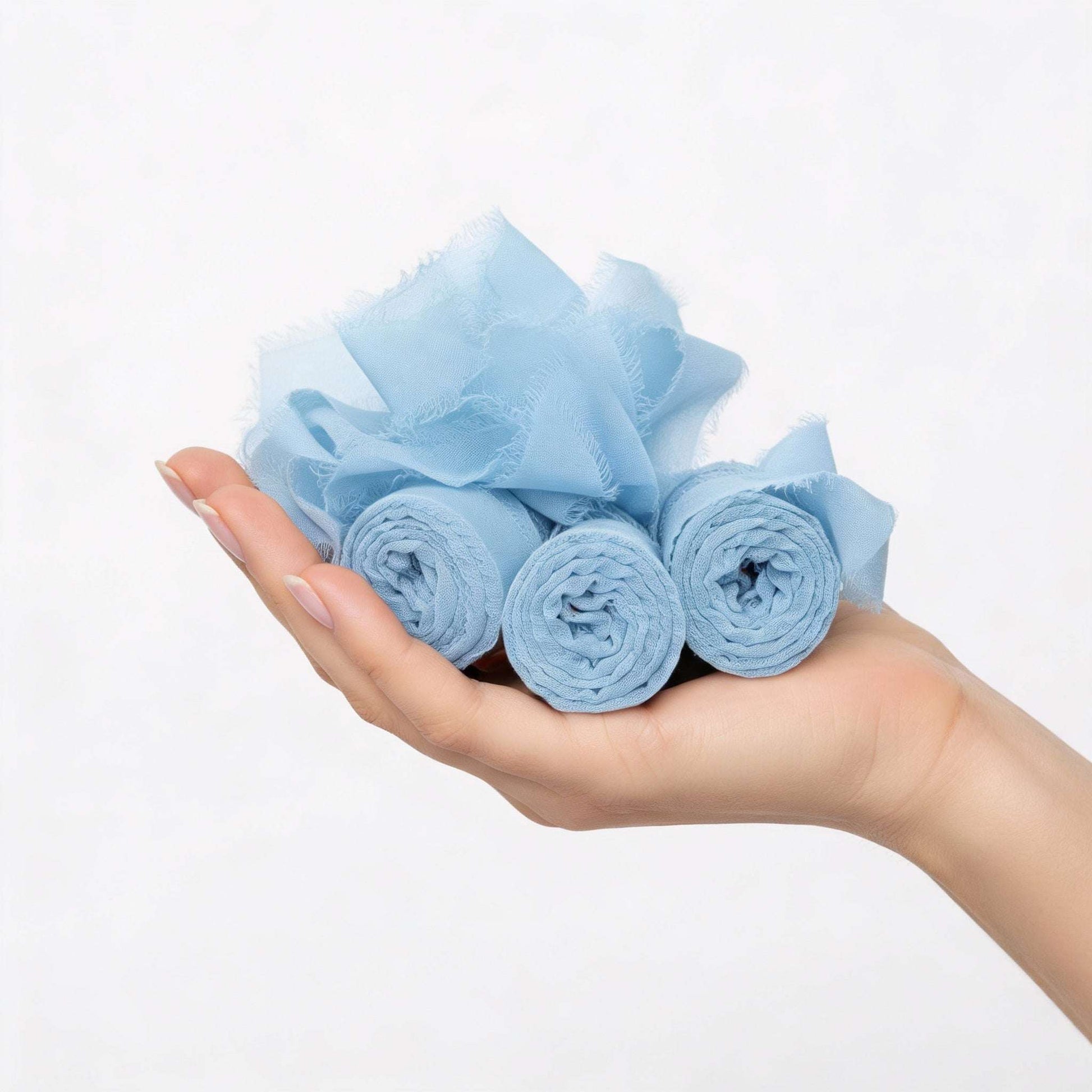 TARJETA PROBETA-ESENZIA Joyería y Eventos-ESENZIA Joyería y Eventos