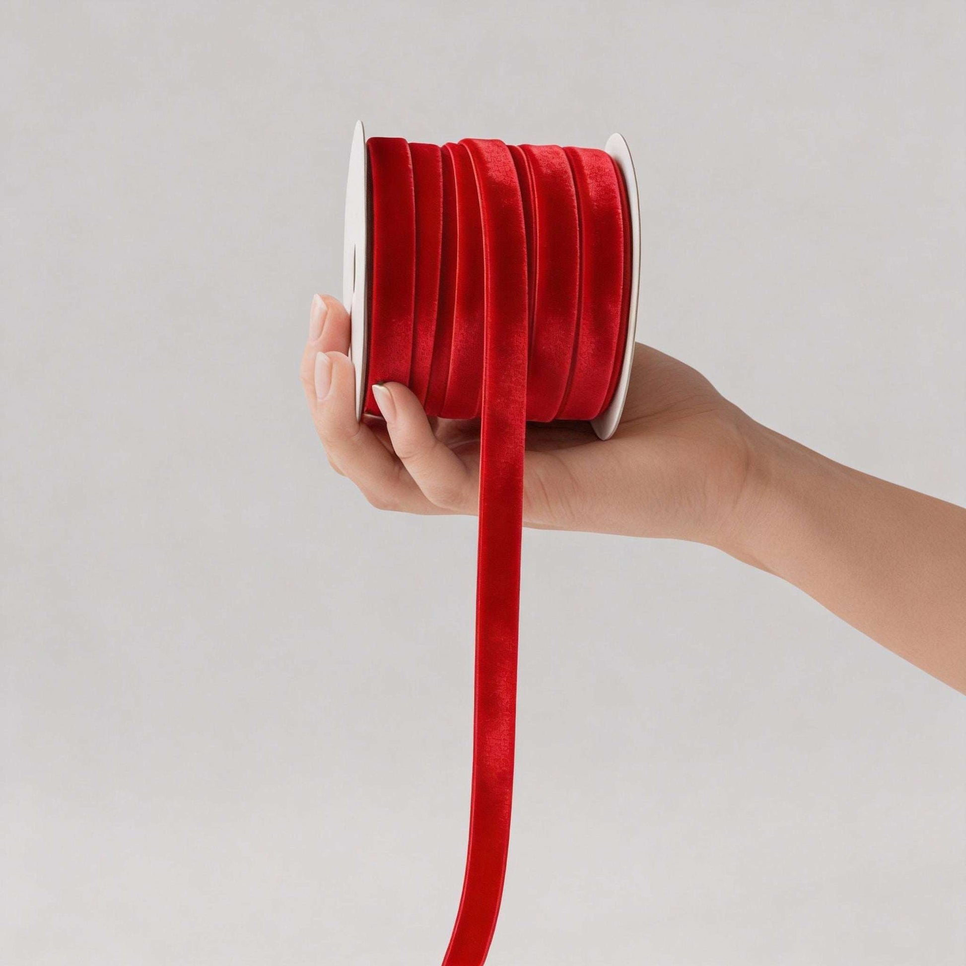 PULSERA TERCIOPELO CIRCONITAS EVENTOS-ESENZIA Joyería y Eventos-ESENZIA Joyería y Eventos