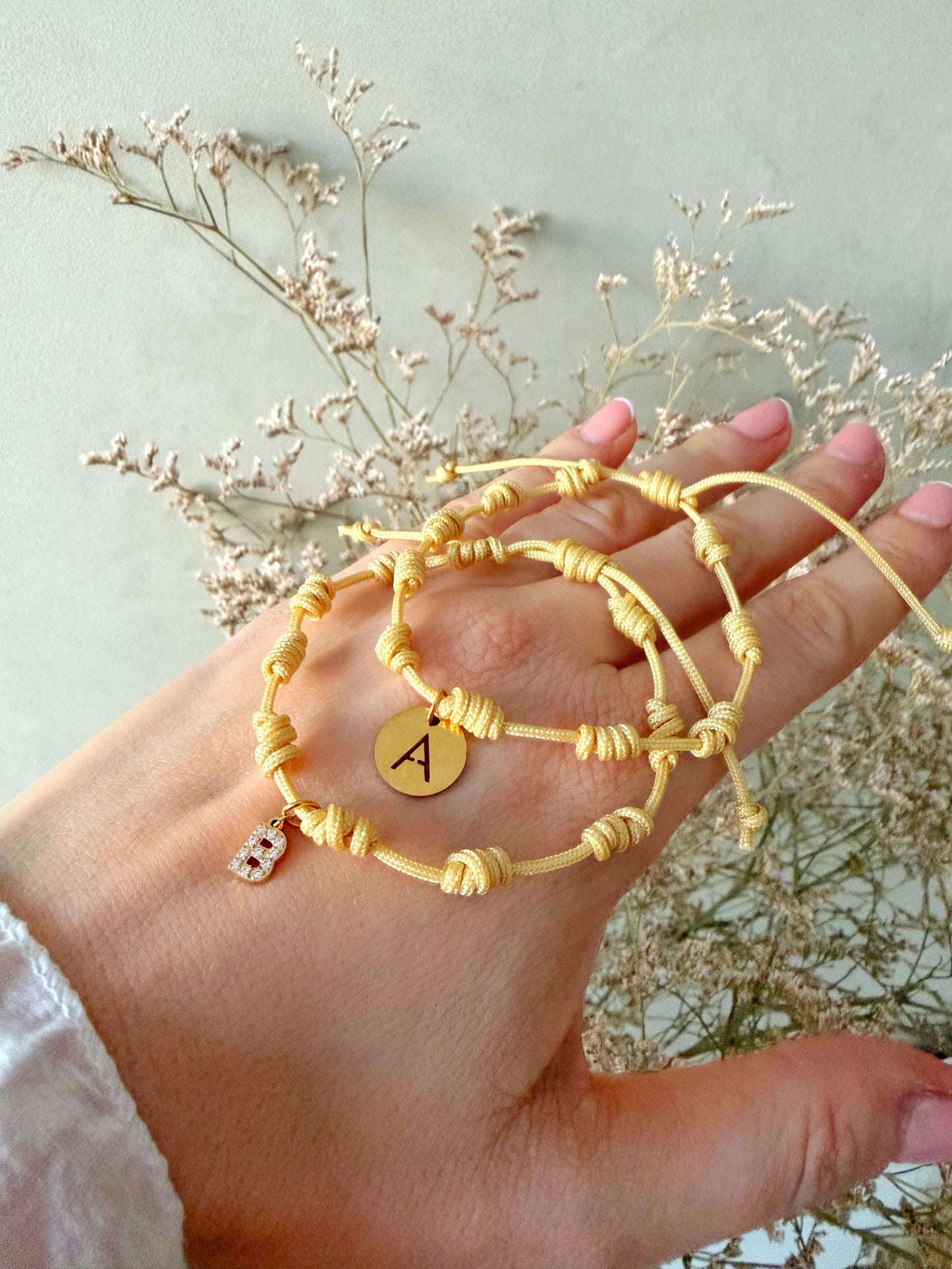 PULSERA ALMA EVENTOS-ESENZIA Joyería y Eventos-ESENZIA Joyería y Eventos