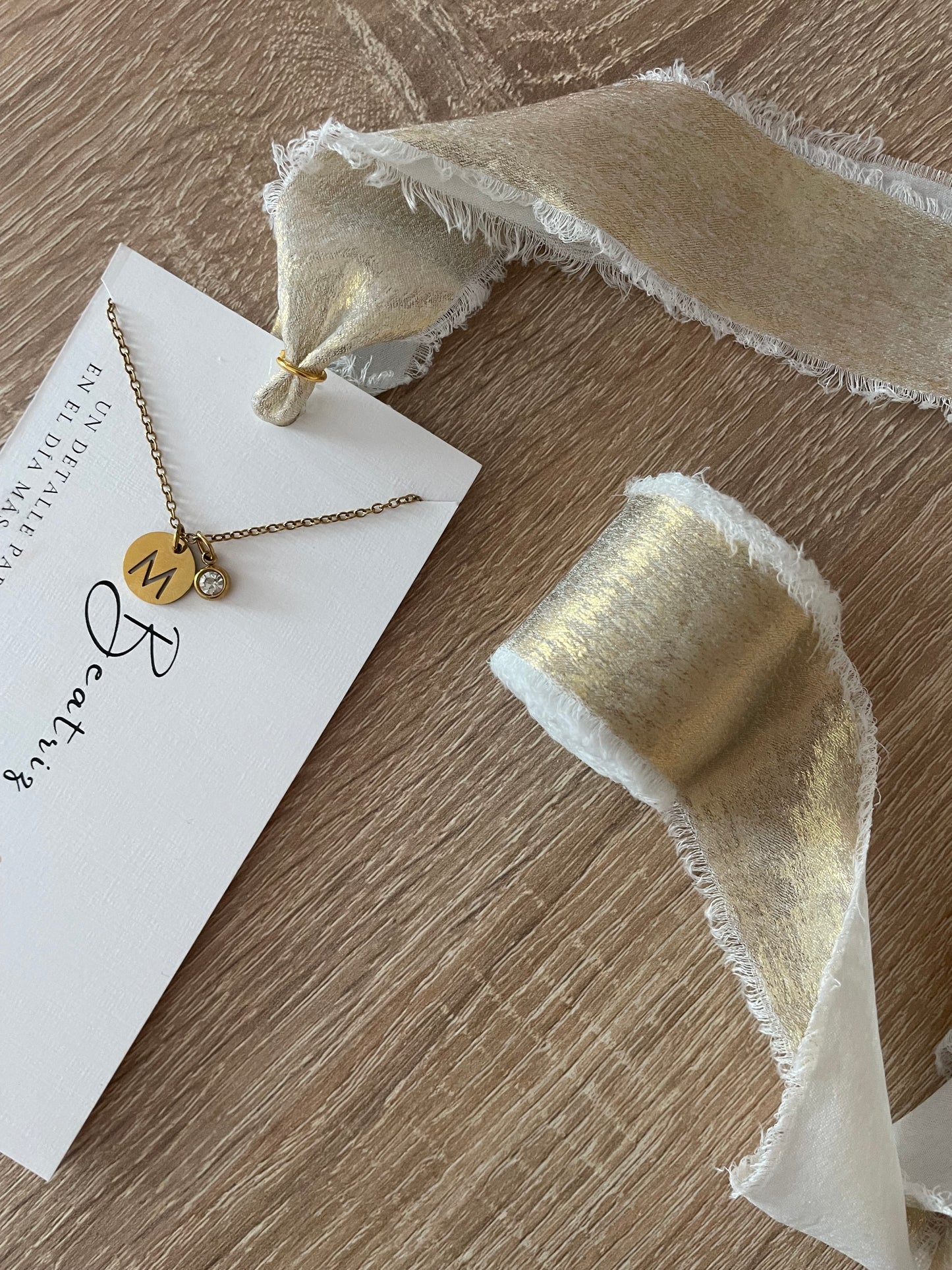 PULSERA LOVE - Dto. por cantidad -