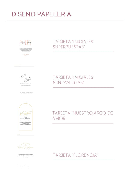 MARCASITIOS DELUXE-Joyería de calidad en acero y resistente al agua ESENZIA