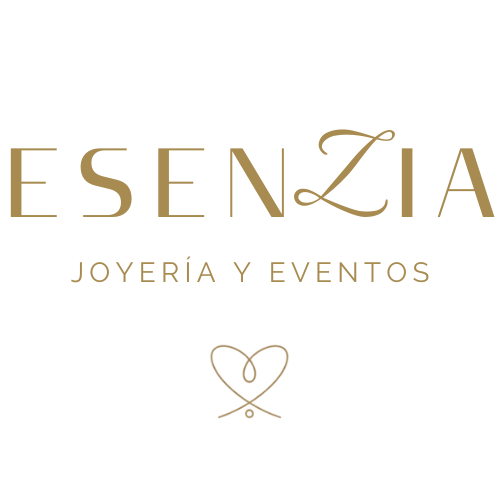 ESENZIA Joyería y Eventos
