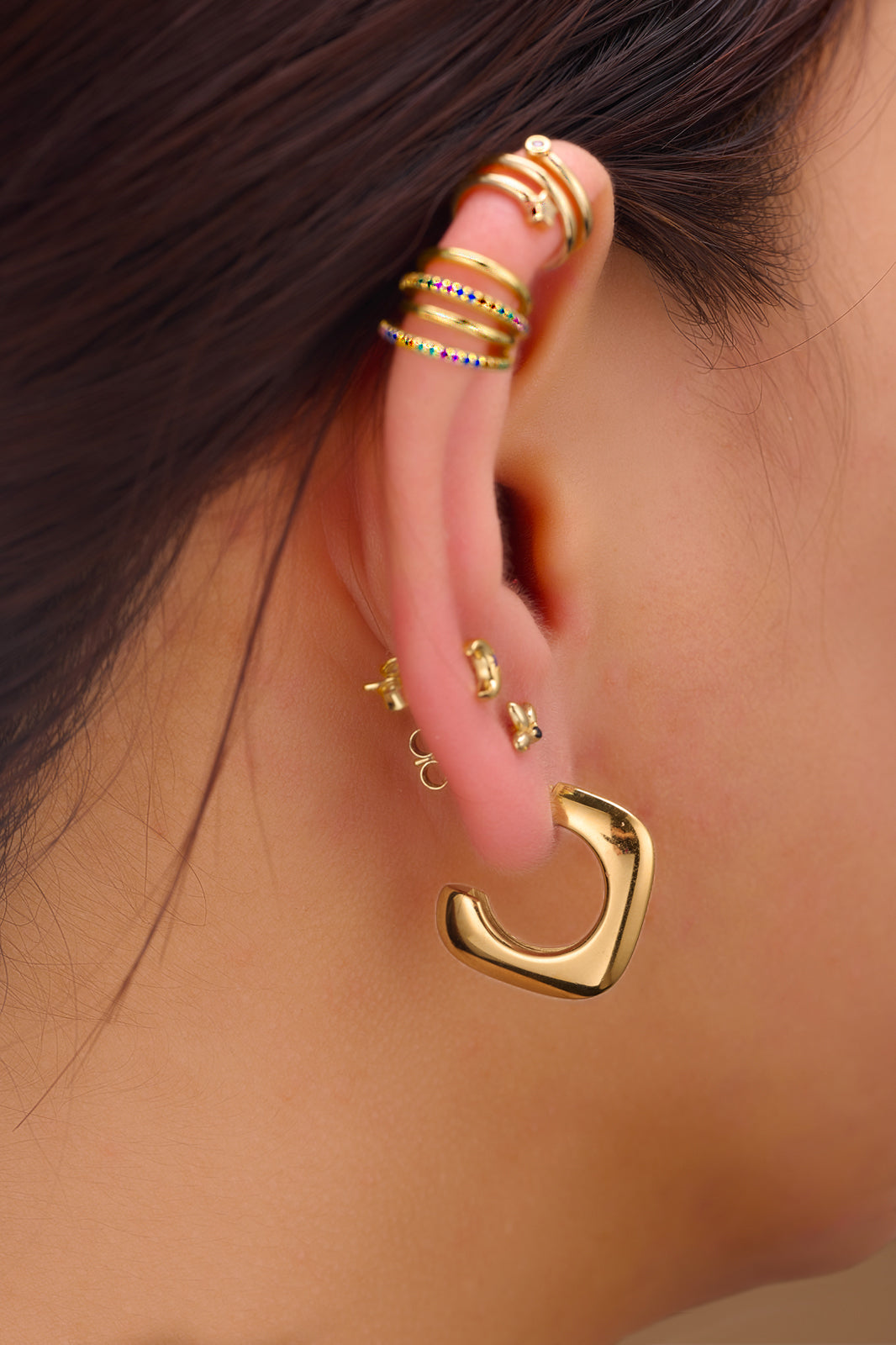 PENDIENTES DESTINO