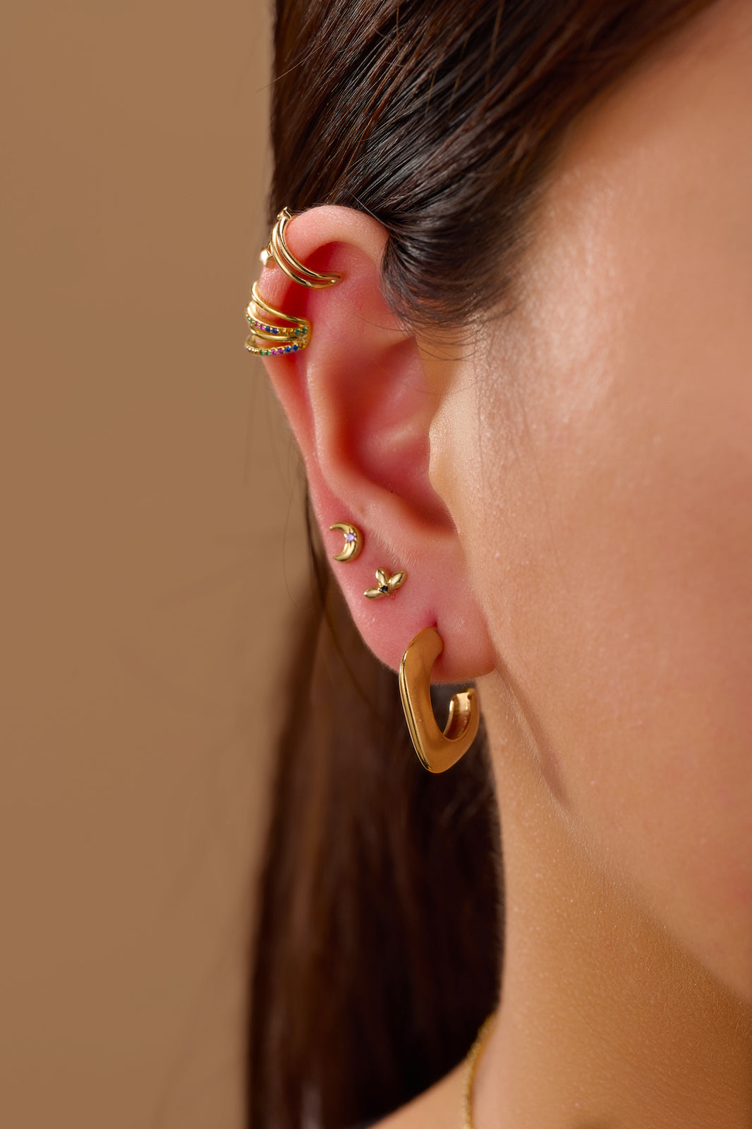 PENDIENTES DESTINO