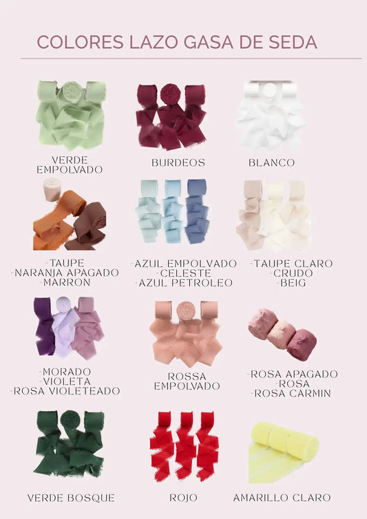 ANILLO "SIEMPRE CONTIGO" - Dto. por cantidad -Joyería de calidad en acero y resistente al agua ESENZIA