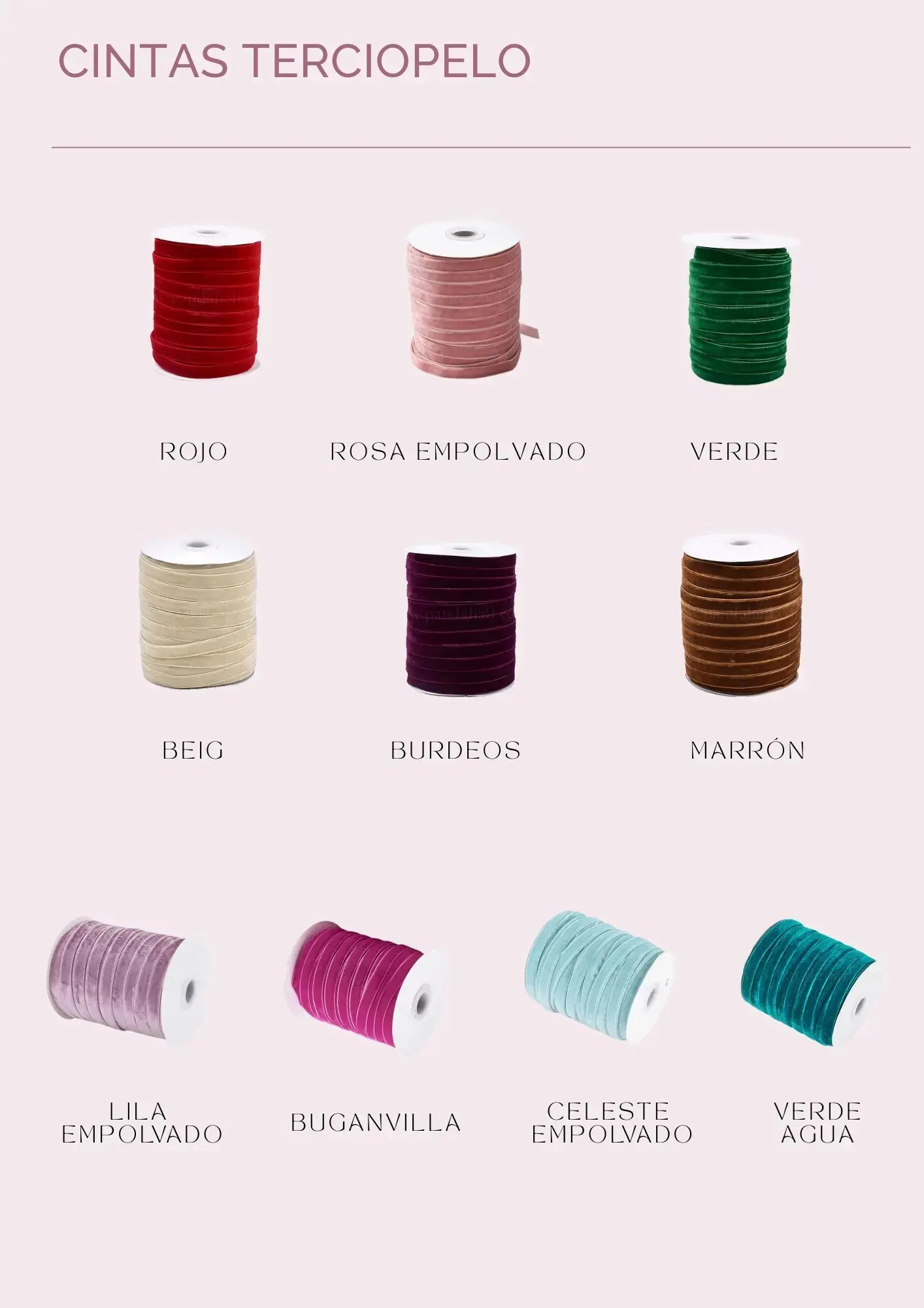 PENDIENTES PERLAS - Dto. por cantidad -Joyería de calidad en acero y resistente al agua ESENZIA