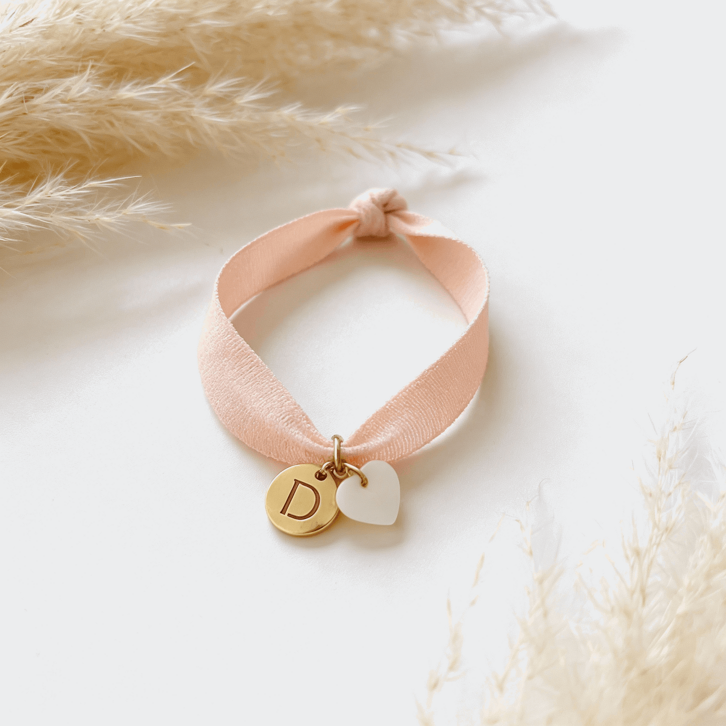 PULSERA BÁSICA EVENTOS-ESENZIA Joyería y Eventos-ESENZIA Joyería y Eventos