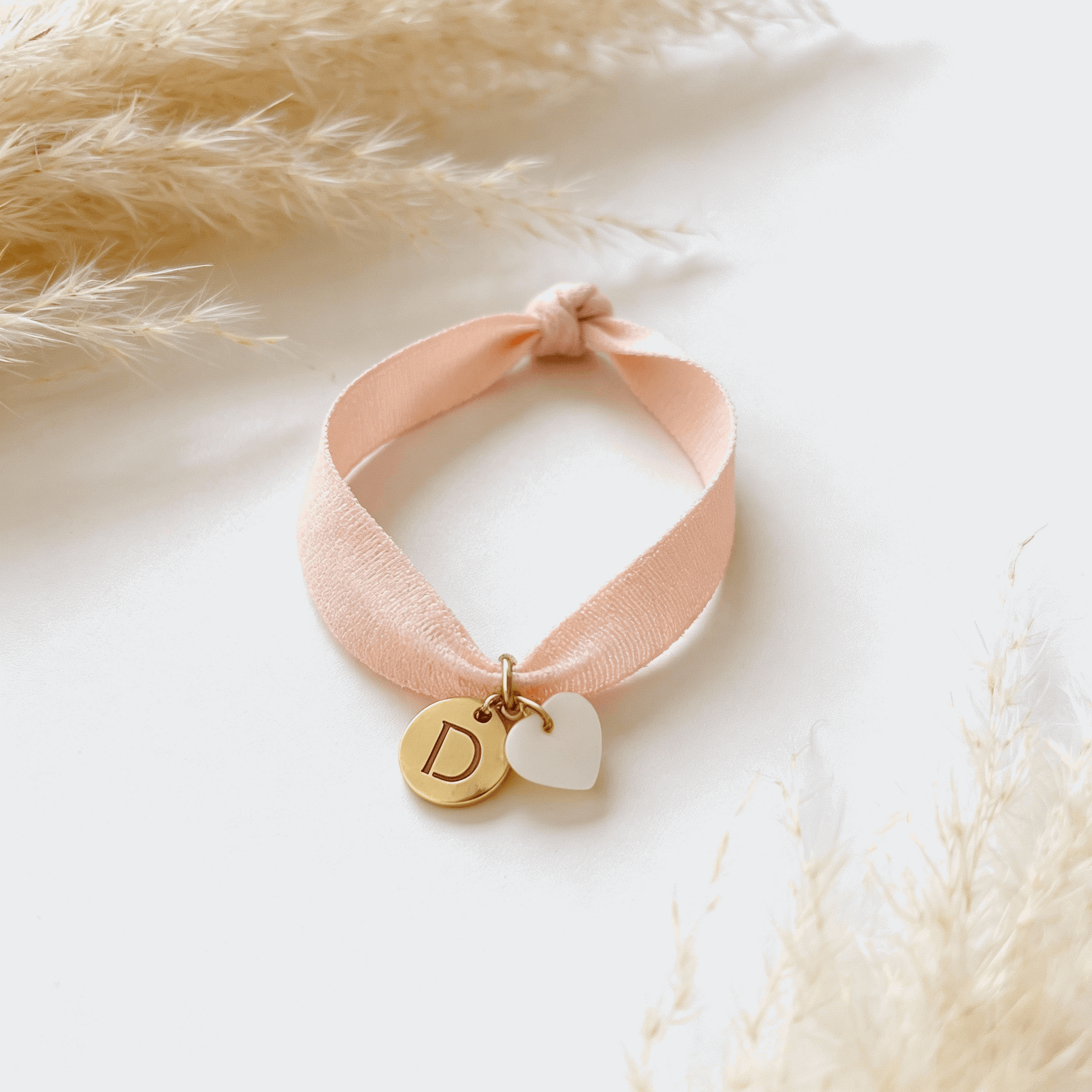 PULSERA BÁSICA EVENTOS-ESENZIA Joyería y Eventos-ESENZIA Joyería y Eventos