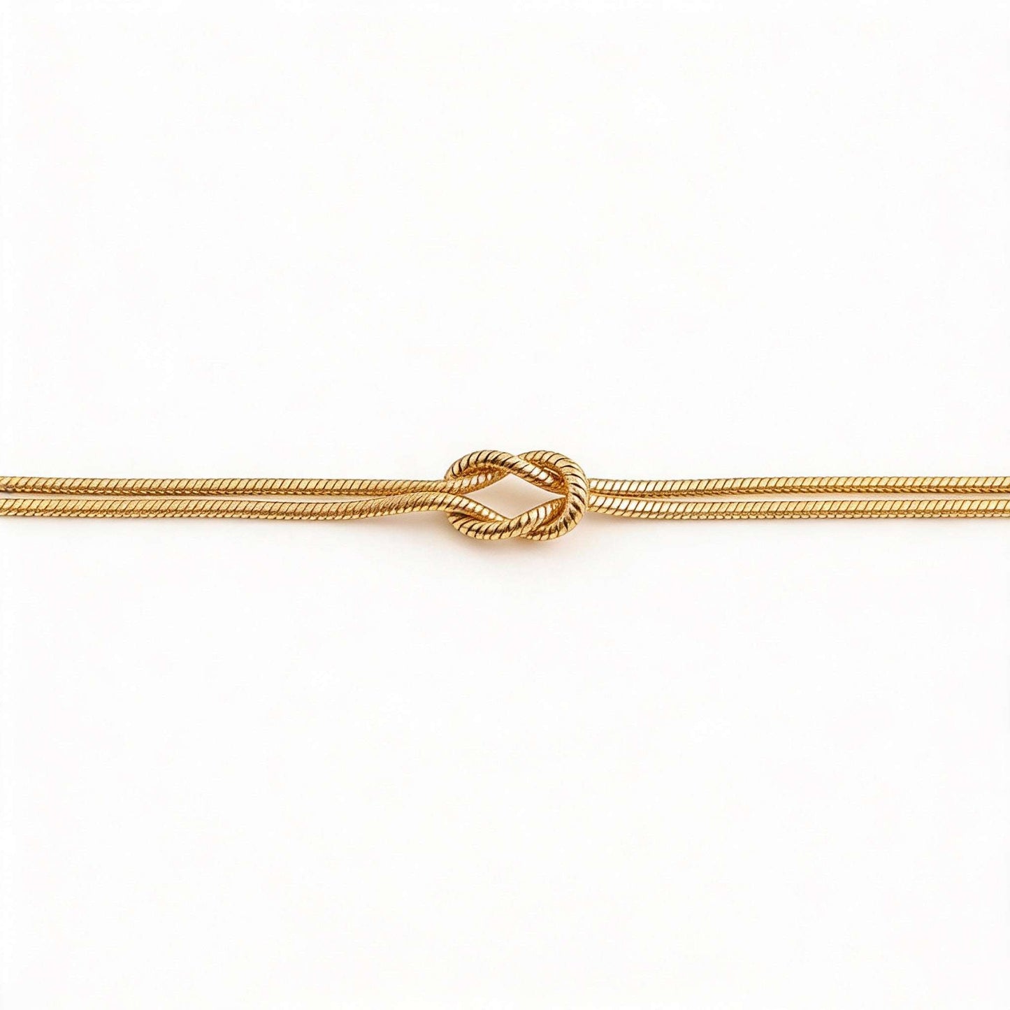 PULSERA INFINITA