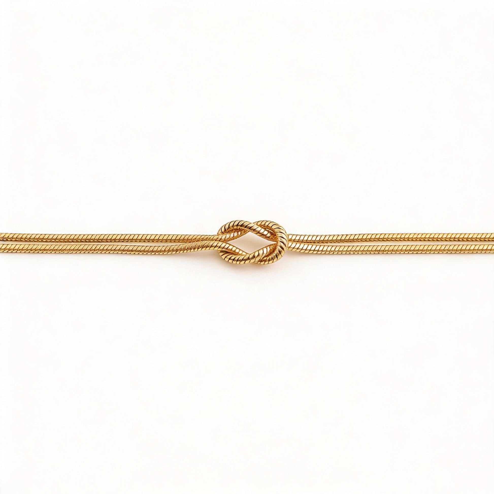 PULSERA INFINITA