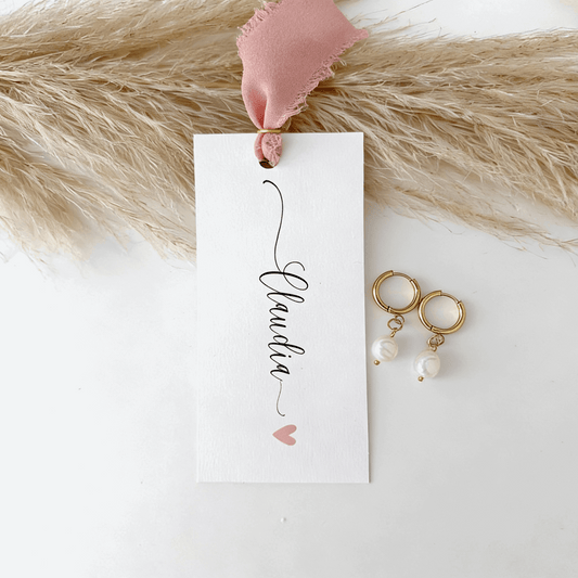PENDIENTES PERLA NATURAL EVENTOS-ESENZIA Joyería y Eventos-ESENZIA Joyería y Eventos