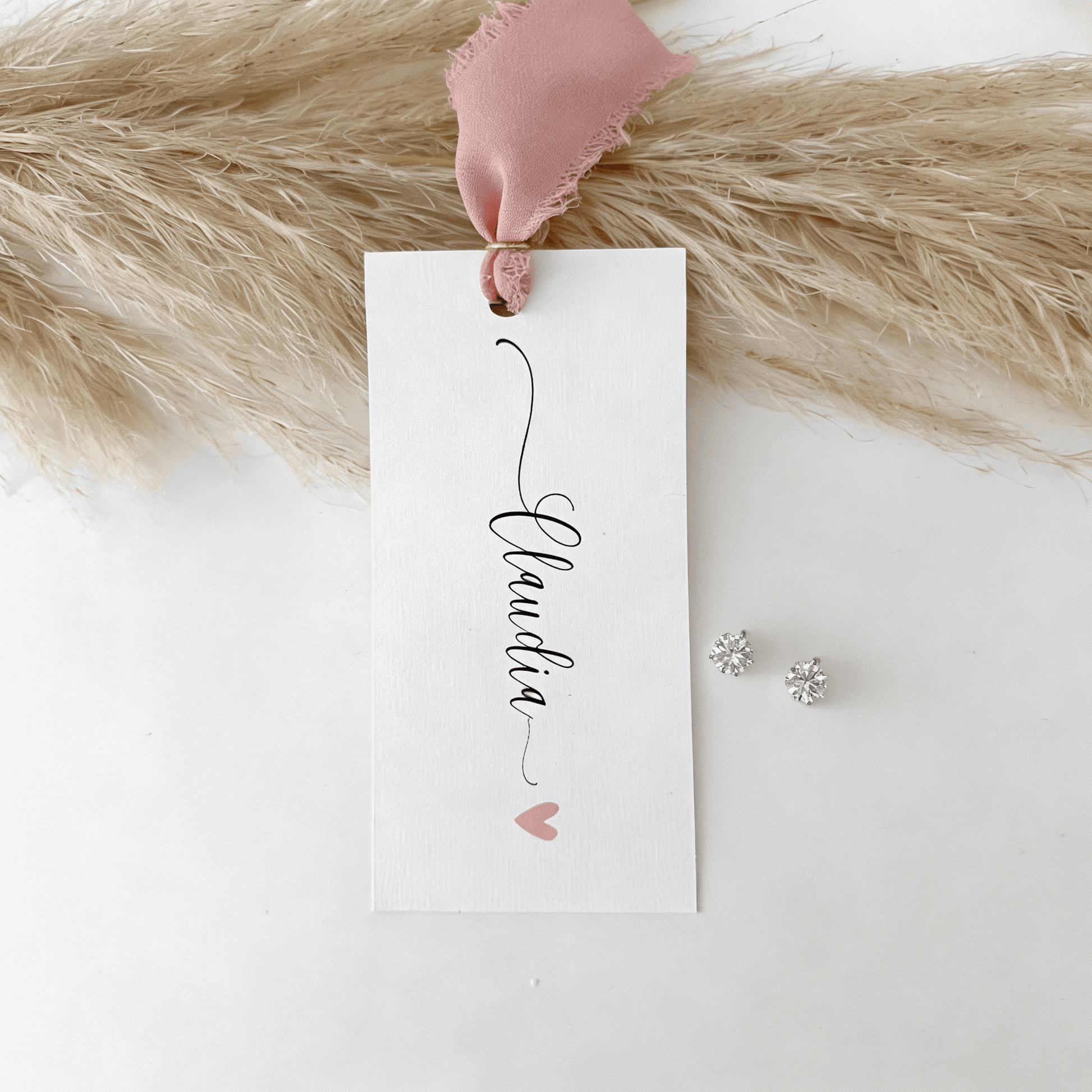 PENDIENTES CIRCONITAS EVENTOS-ESENZIA Joyería y Eventos-ESENZIA Joyería y Eventos