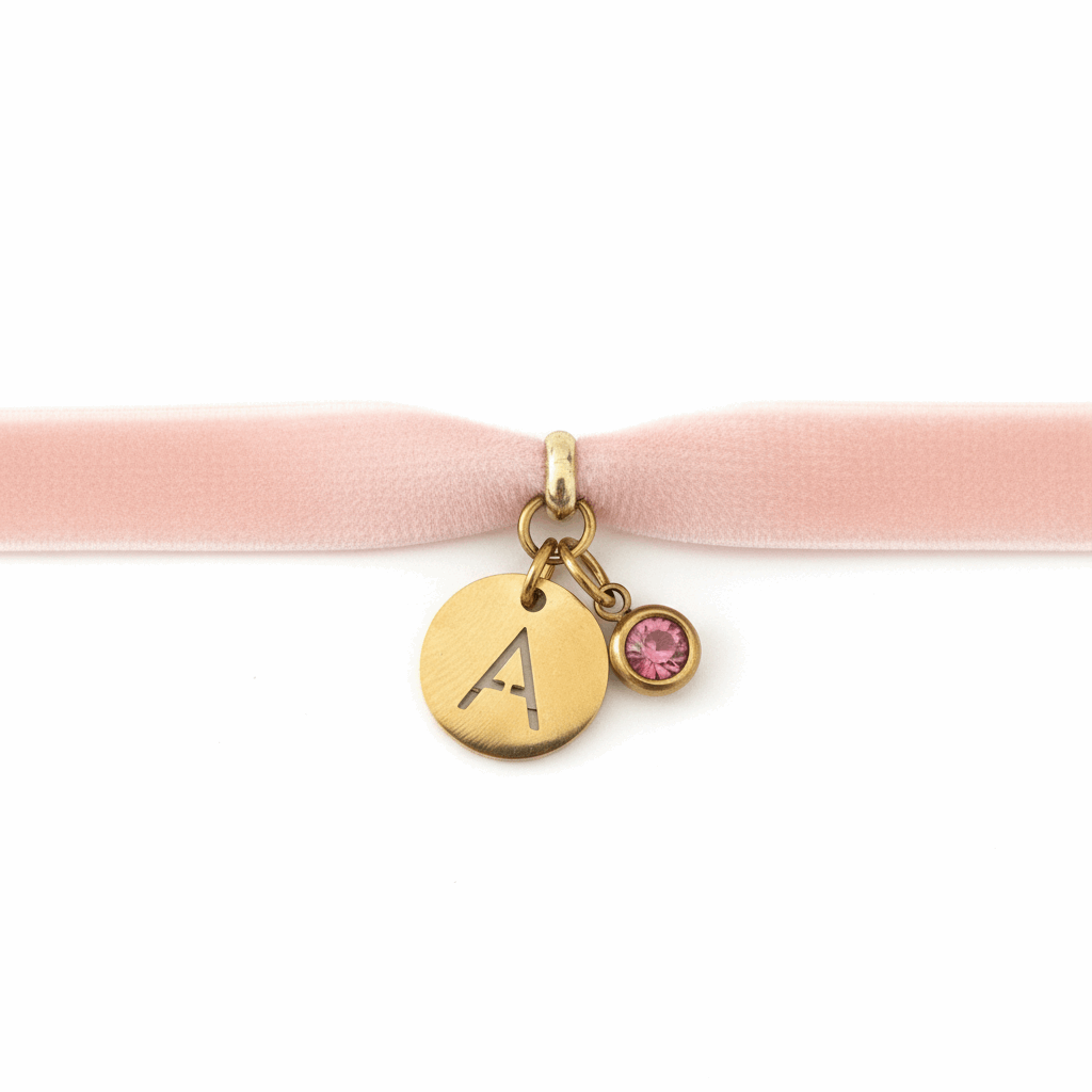 PULSERA TERCIOPELO EVENTOS-ESENZIA Joyería y Eventos-ESENZIA Joyería y Eventos