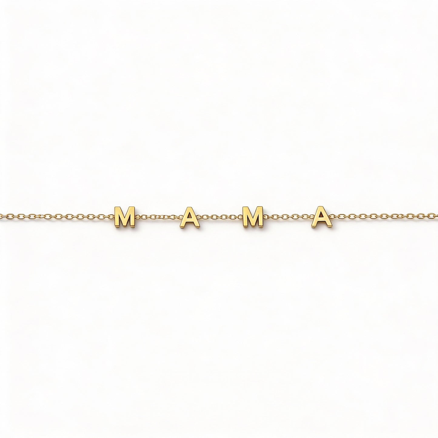 PULSERA MAMA BONITA