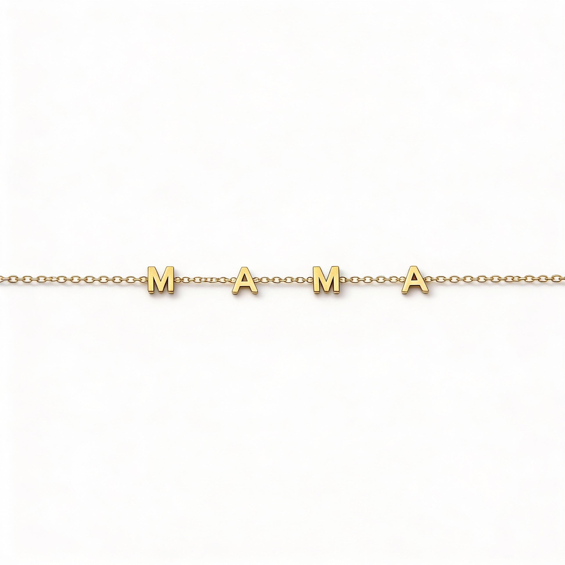 PULSERA MAMA BONITA