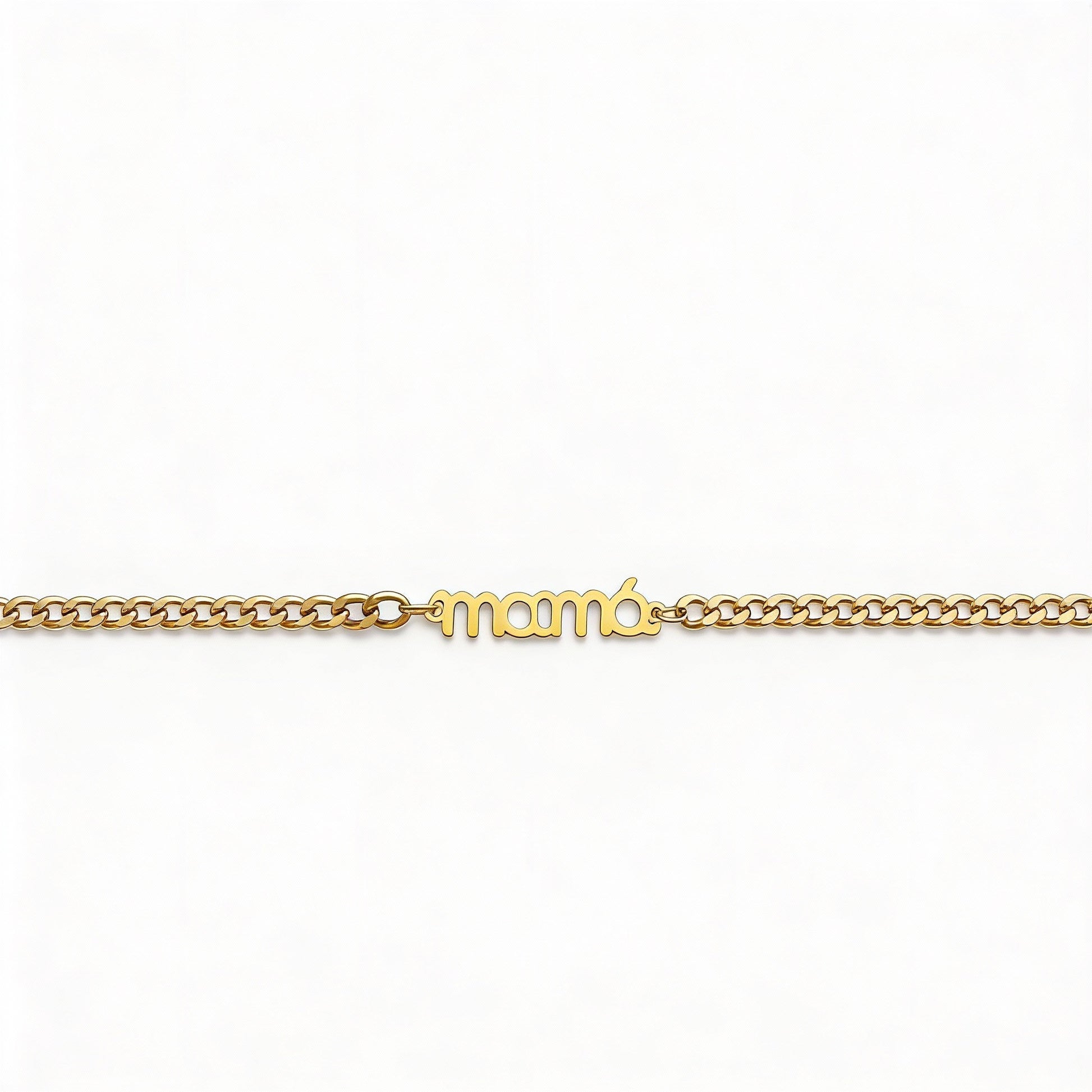PULSERA MAMA