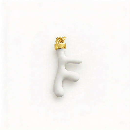 CHARM CORAL