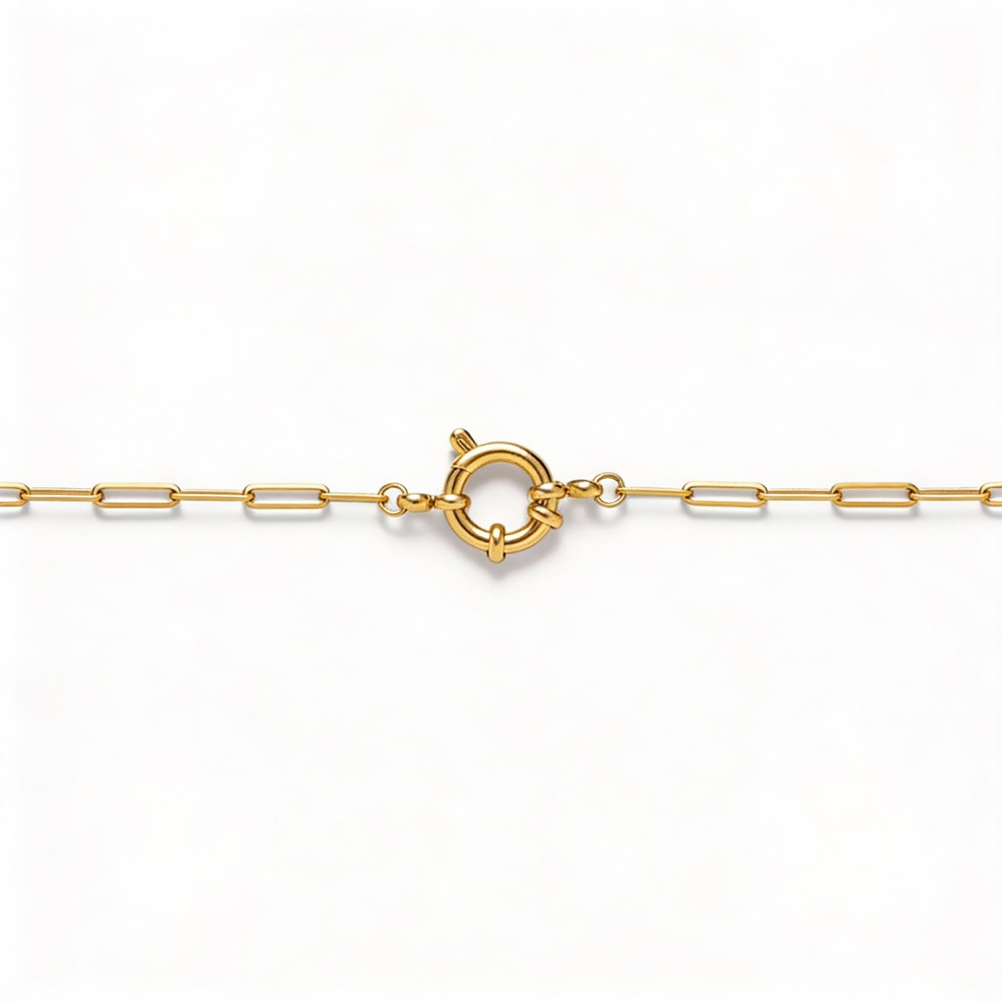 PULSERA ESLABONES
