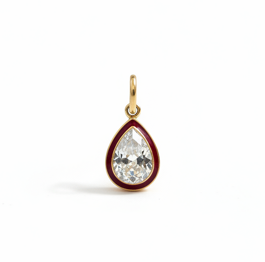 CHARM GOTA CIRCONITA