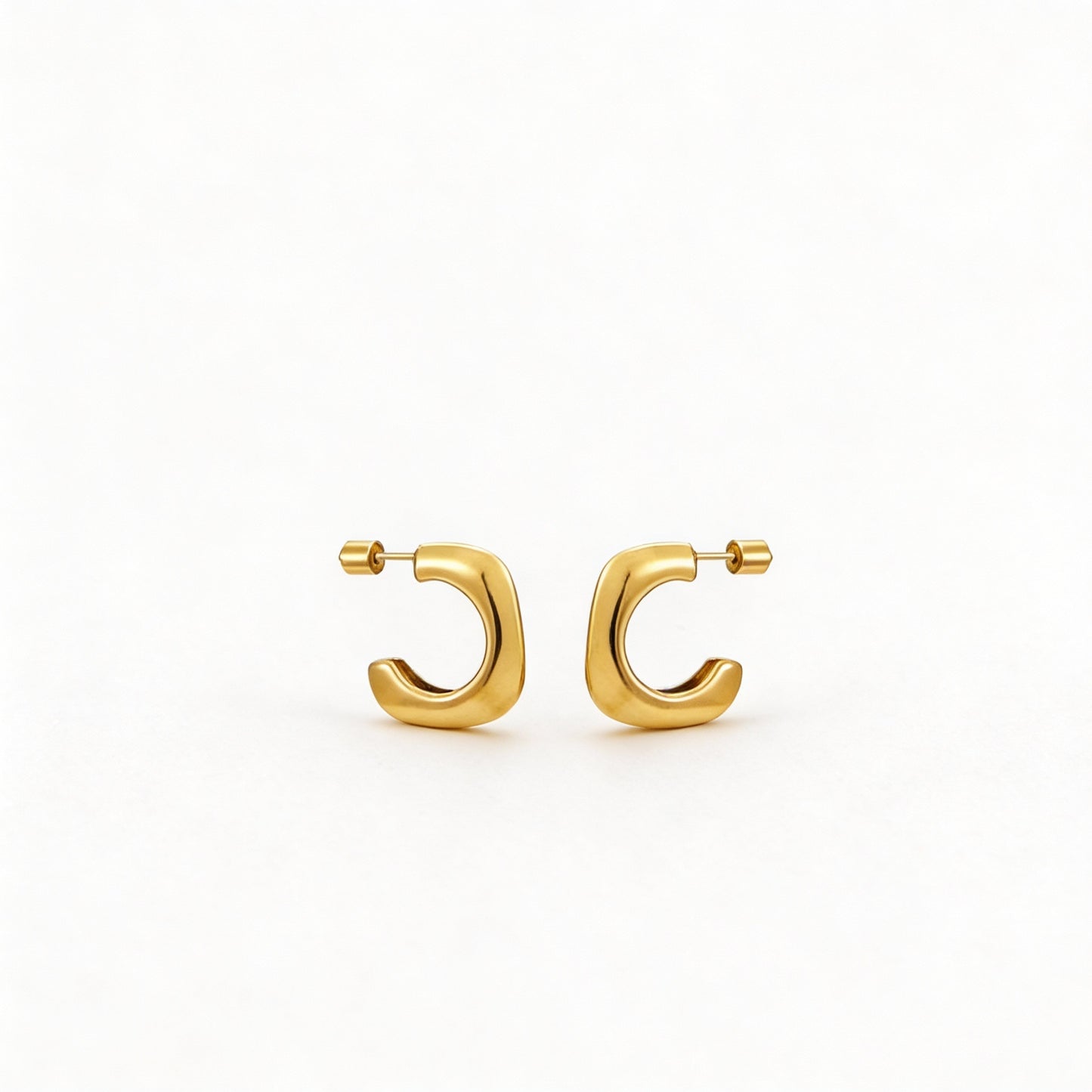 PENDIENTES DESTINO