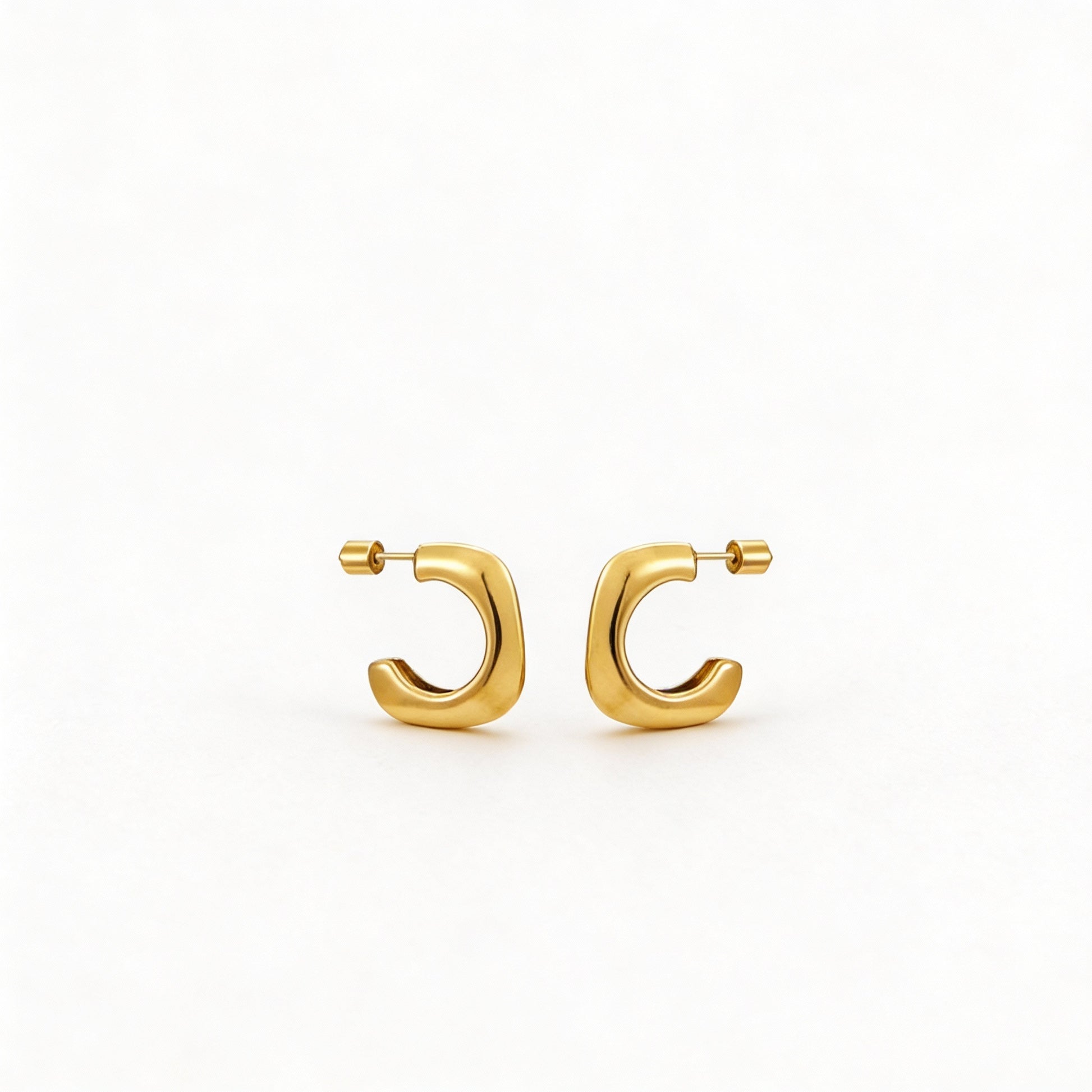 PENDIENTES DESTINO
