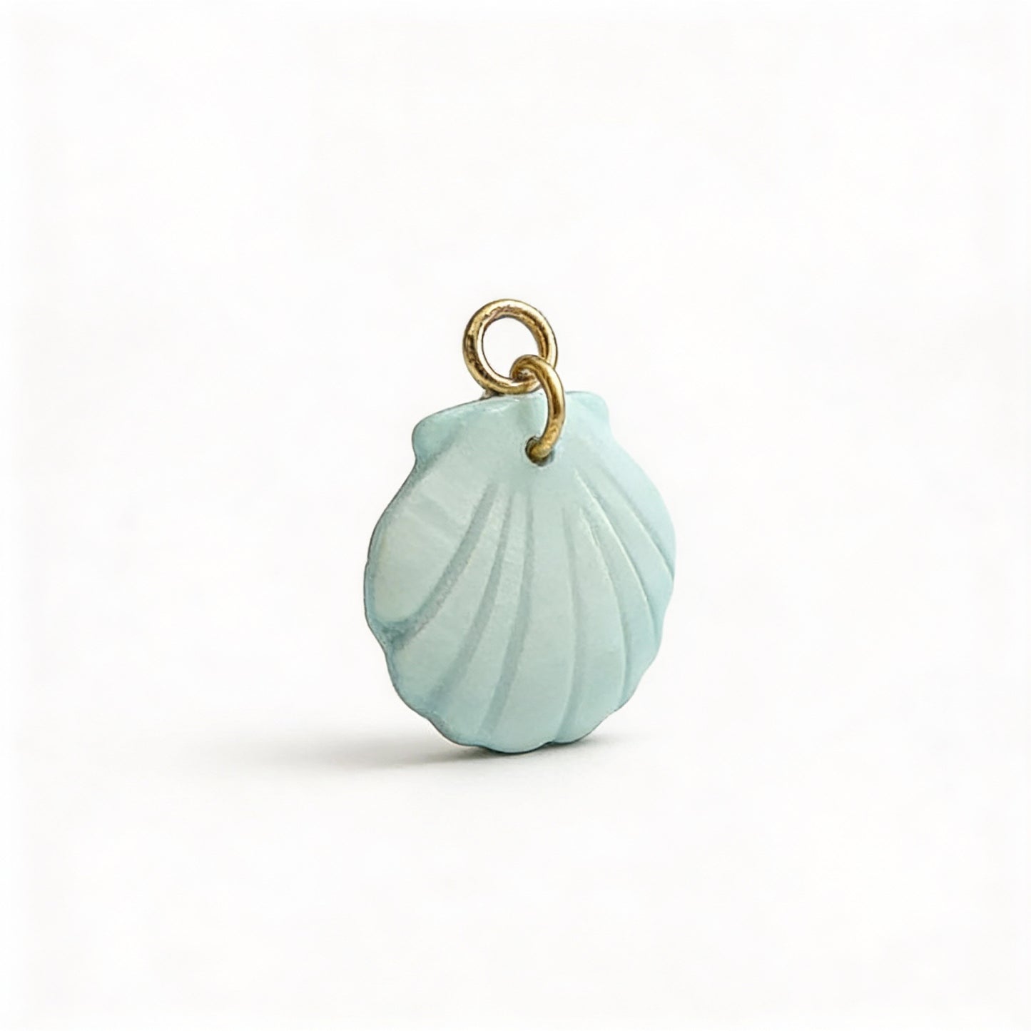 CHARM CONCHA