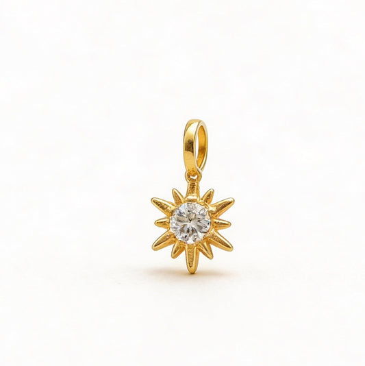CHARM ESTRELLA UNIVERSO